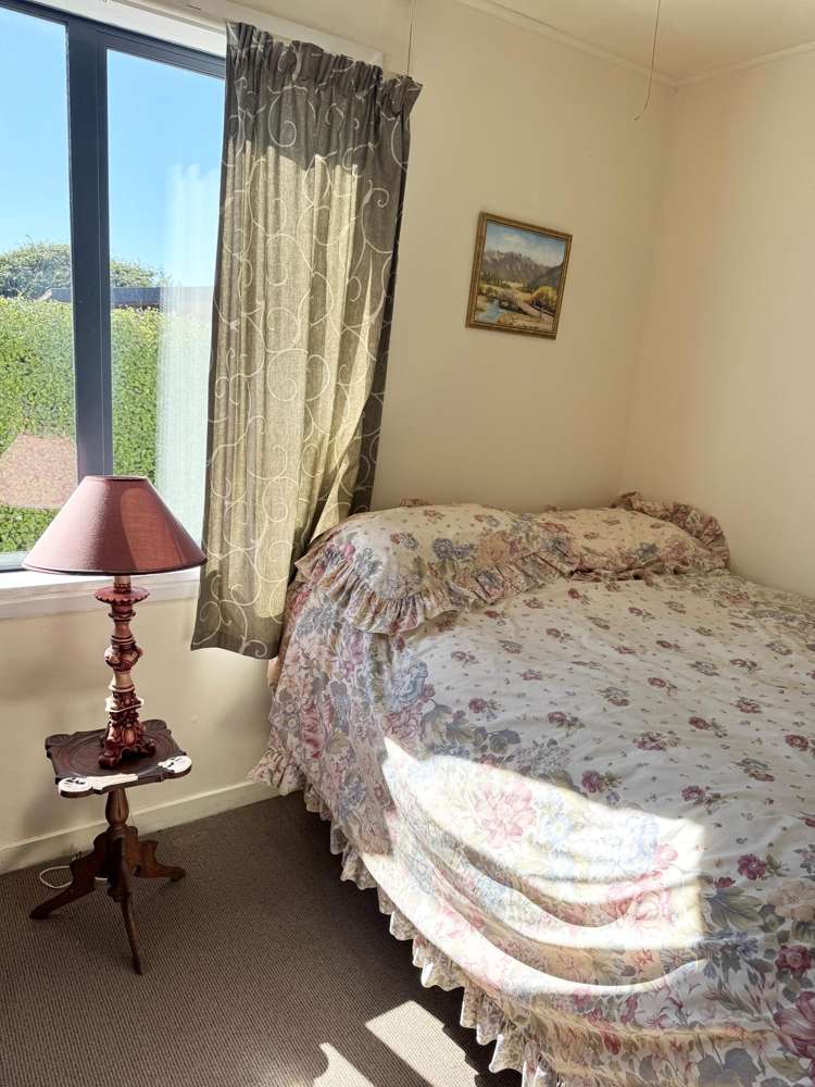 4/369 Wrens Road, Rangitata Hutts Coldstream_6