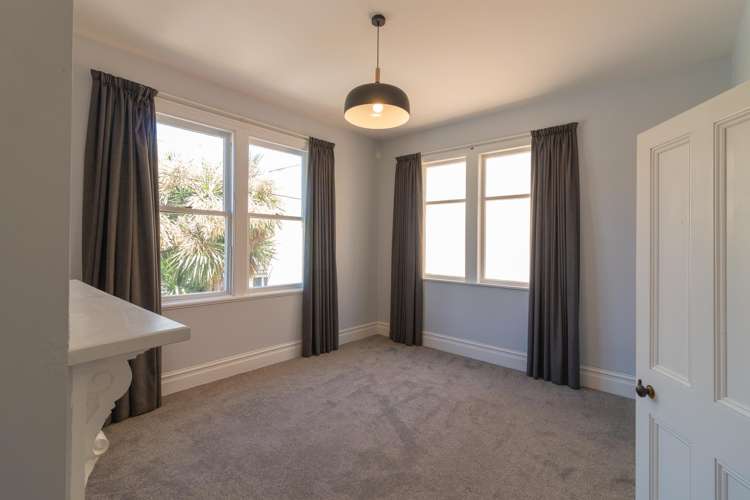 106 Webb Street Te Aro_12