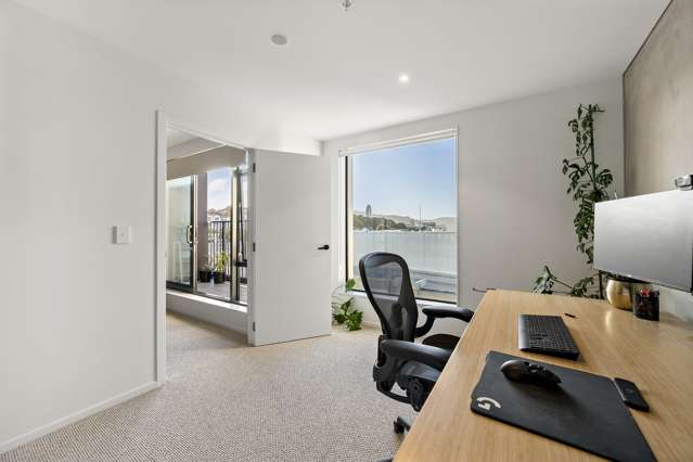 405/21 King Street Mount Cook_2