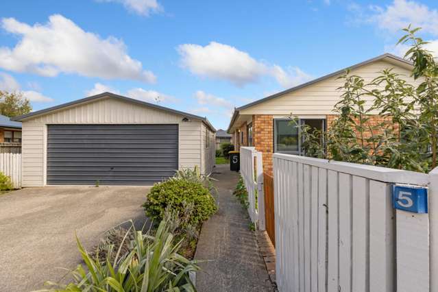 5/1163 Goulds Road Rolleston_2
