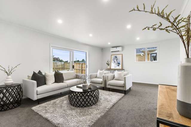 1 Tumai Lane Kihikihi_4