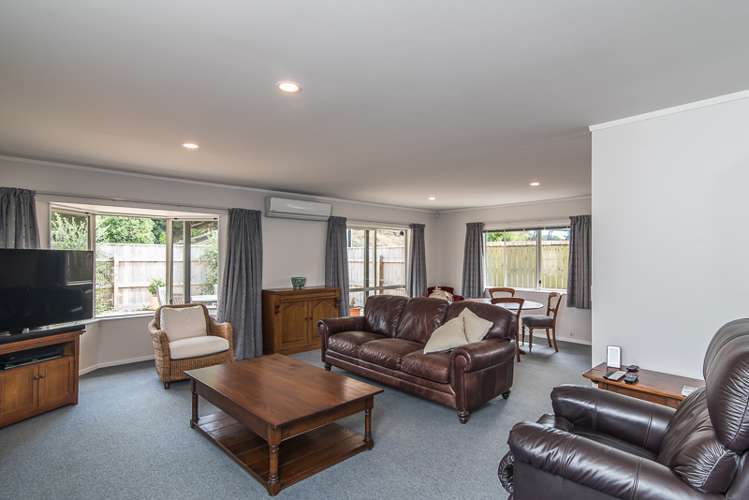 62 Matatua Road Raumati Beach_3