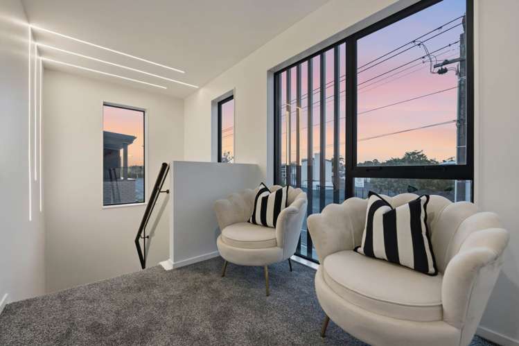 Lot 1/116 Taniwha Street Glen Innes_11