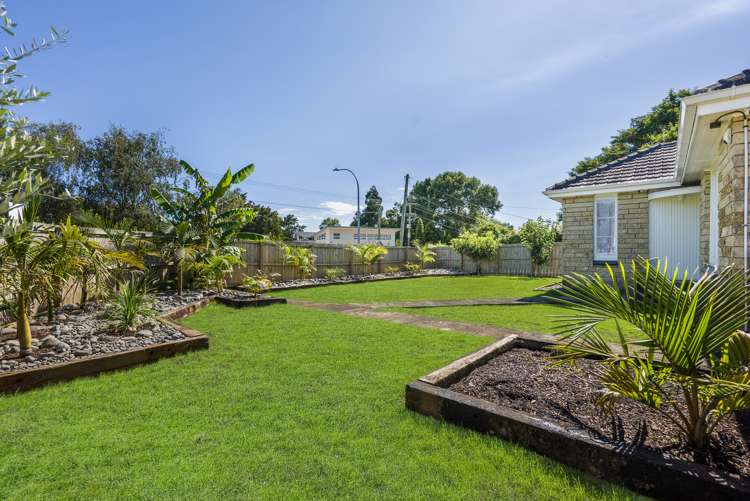 25 Freyberg Crescent Pukekohe_17