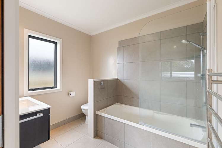 74 Lincoln Street Ashhurst_25