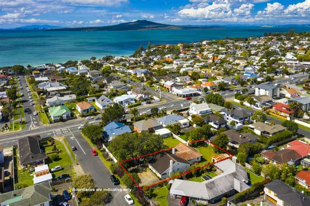 4 Napier Avenue Takapuna_1