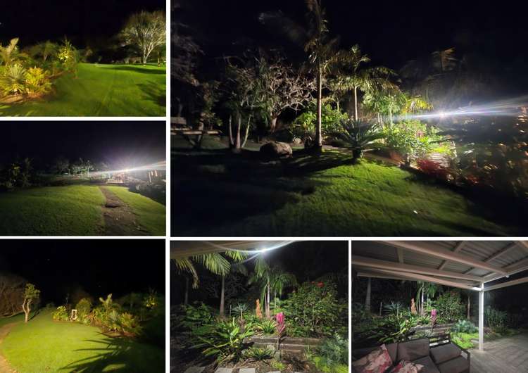 330 Franklin Road Paparoa_30