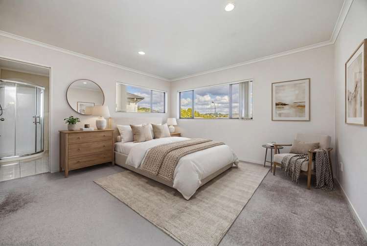 7 Mazuran Place Flat Bush_10