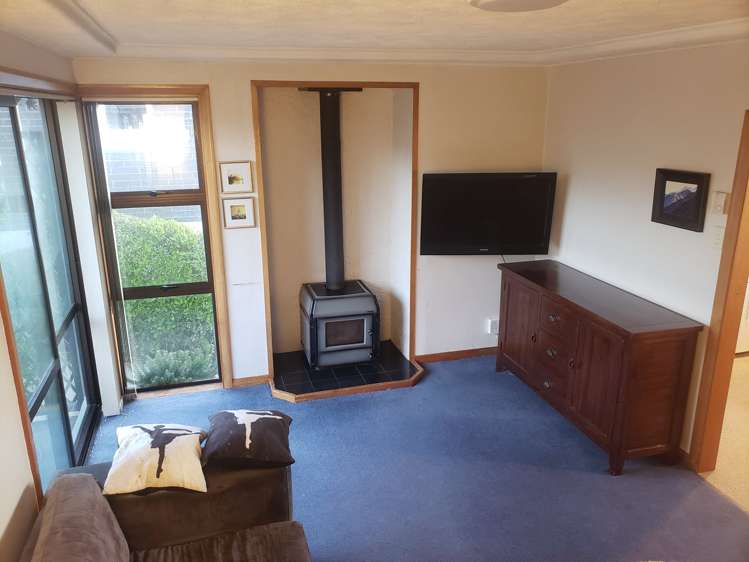 3 Glendevon Place Vauxhall_6