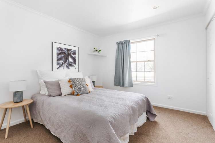 28 Tawhiri View Pyes Pa_13