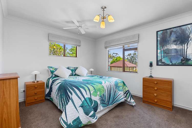 75 Orange Lane Bethlehem_14