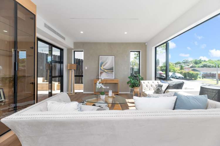 11A Keldale Avenue Forrest Hill_8