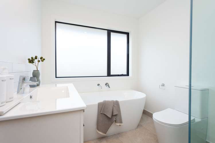 44 Peakedale Drive Matamata_23