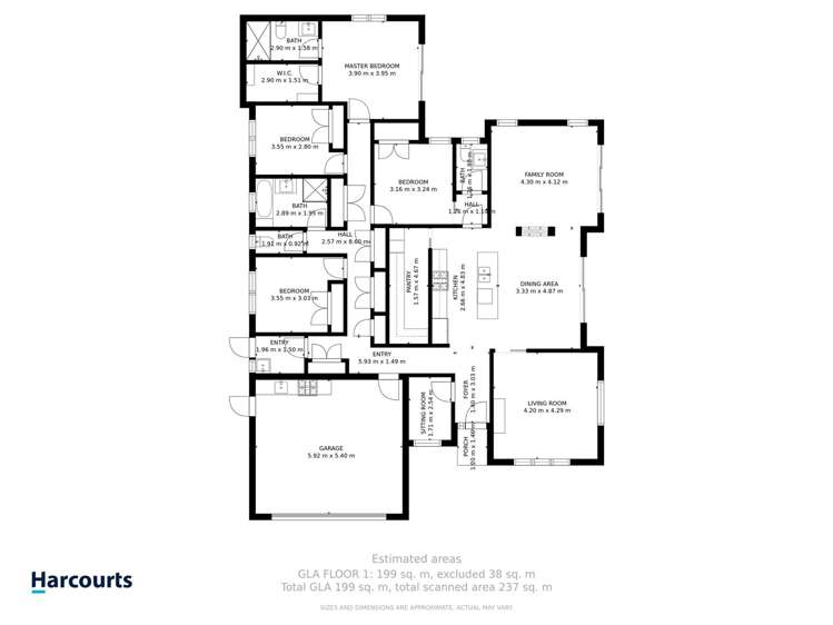 30 Piata Street Papamoa_15