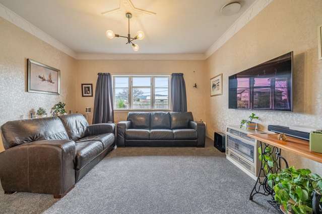 204 Waiwhetu Road Waterloo_4
