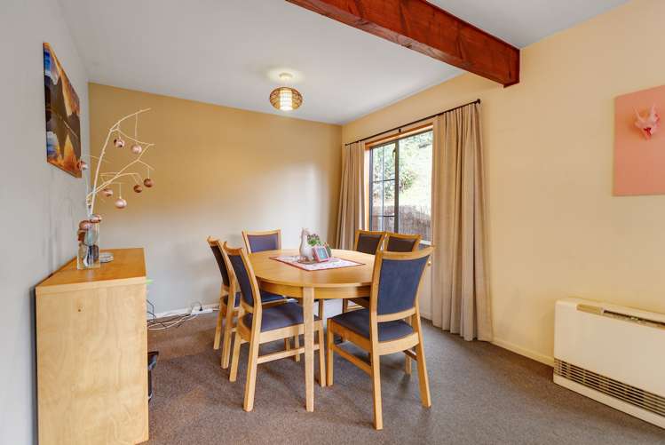 Mcmillan Road Arthurs Point_8