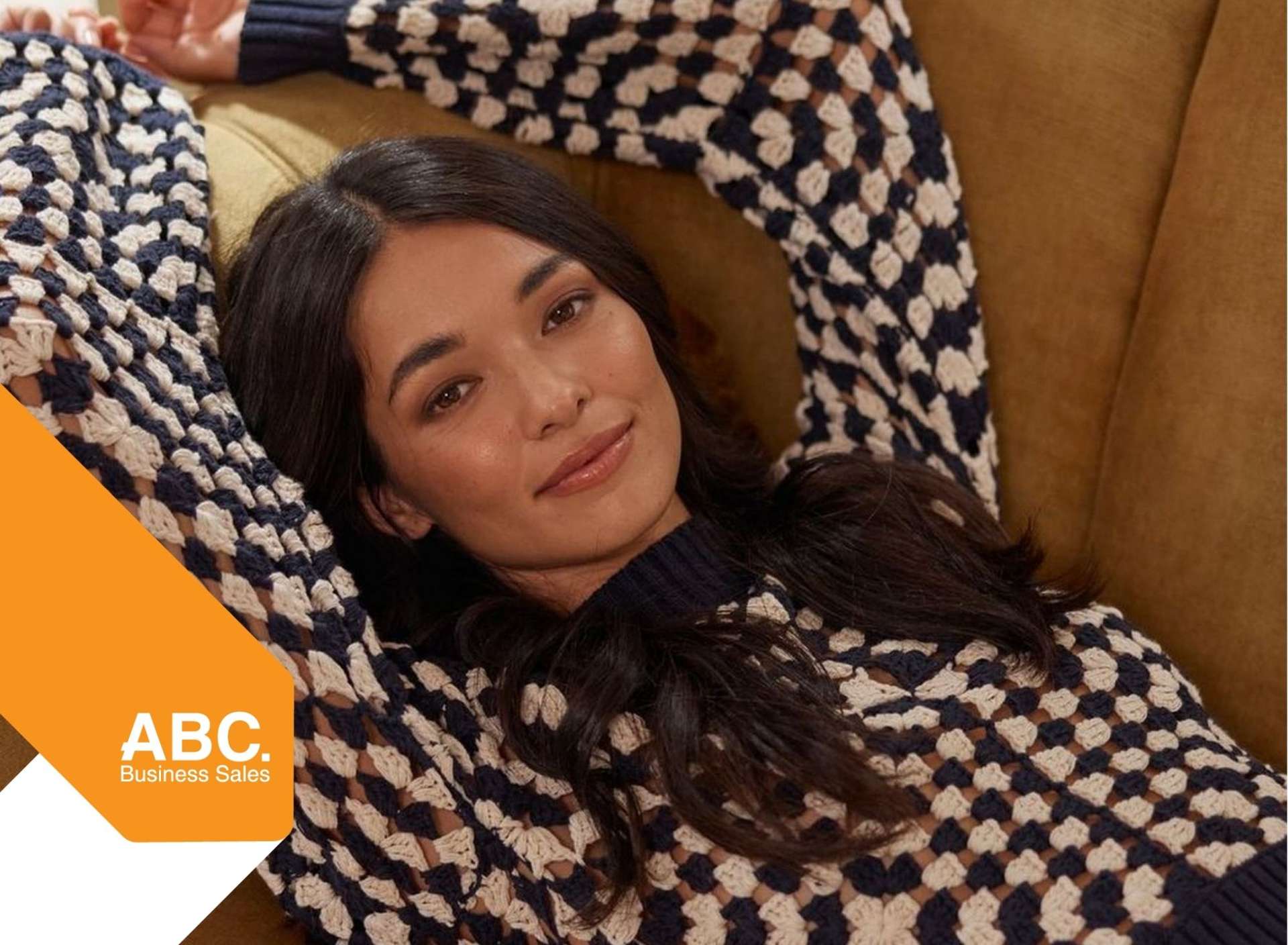 Address withheld Queenstown_0