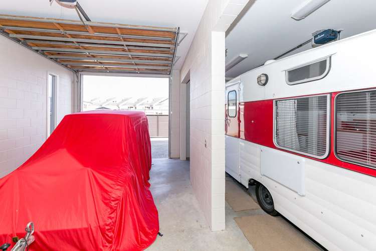 107 Hunt Road Whangamata_24