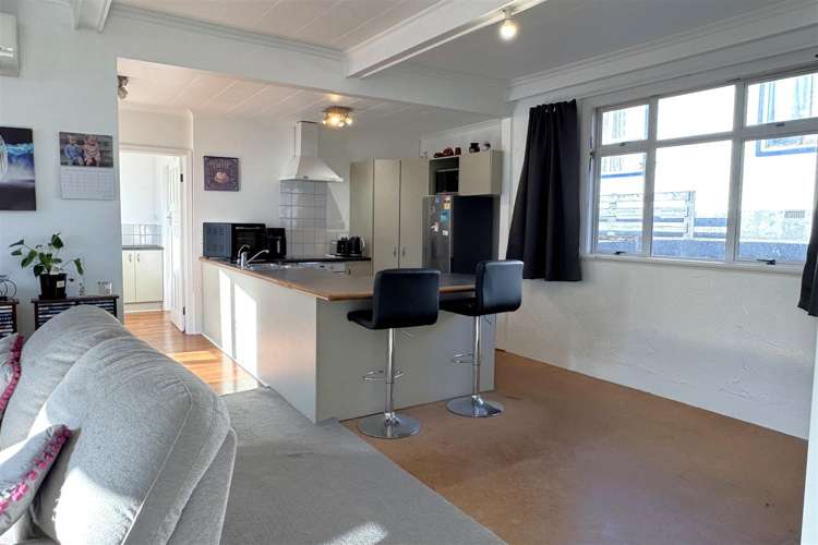 17 Ashmore Avenue Cobden_6