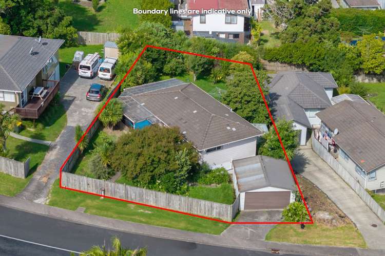 16 Kemp Road Massey_16