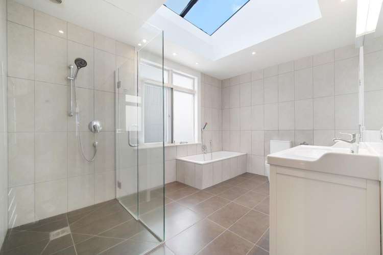 190 Garnet Road 1685_14