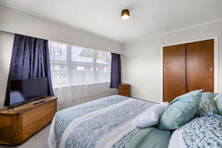 11 Thorpe Street Fairview Downs_15