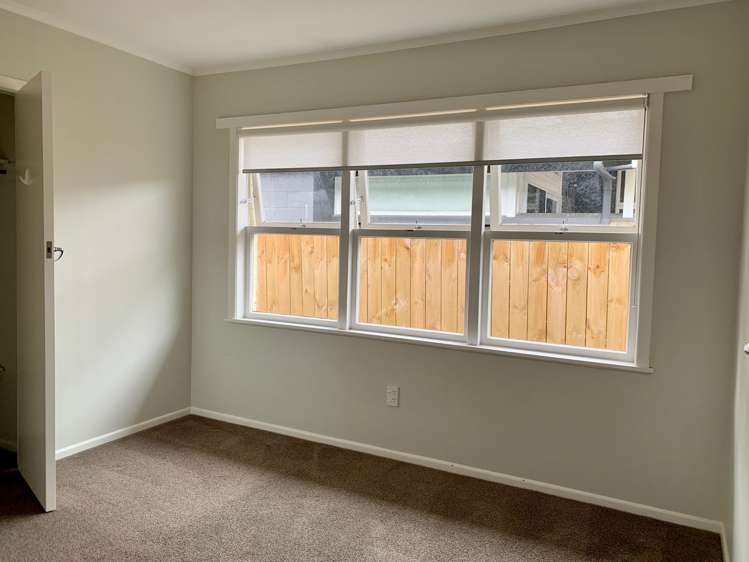 6 Kahurangi Place Hillpark_9