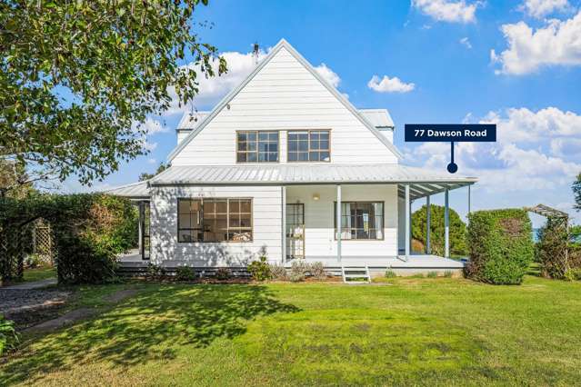 77,109/110 Dawson Road Snells Beach_2