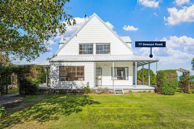 77,109/110 Dawson Road Snells Beach_2