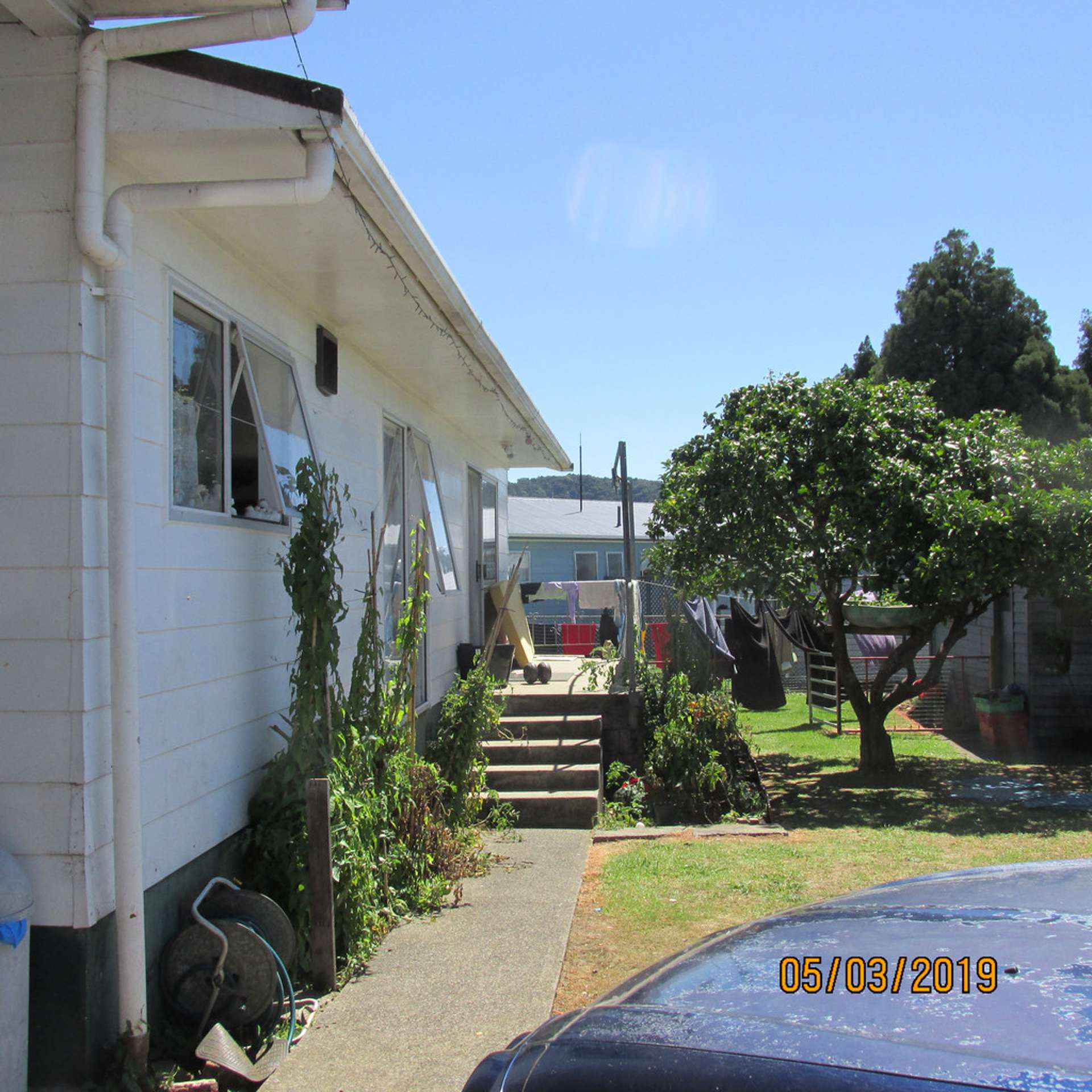 16b Sydney Street Kaikohe_0