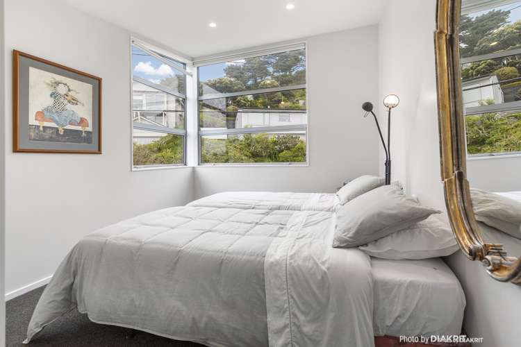 32 Mantell Street Seatoun_10
