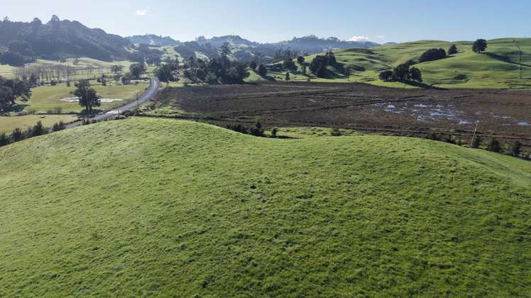 Lots 3 & 5 Masons Road_5