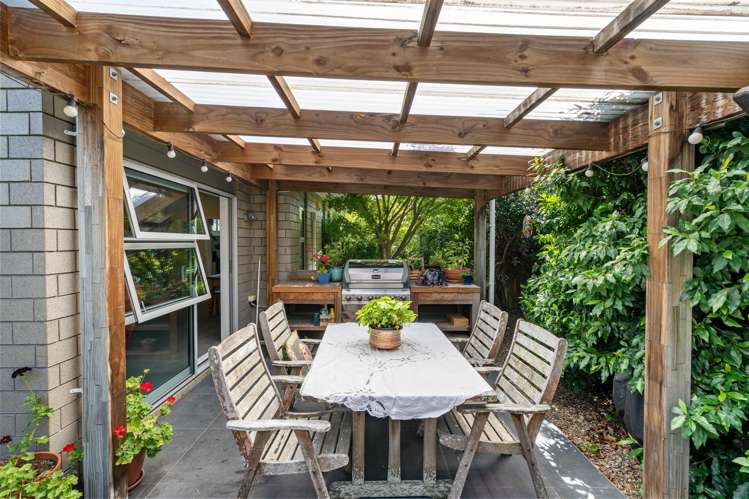 13 Lilac Close Cambridge_27