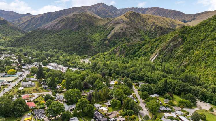 74 Buckingham Street Arrowtown_27