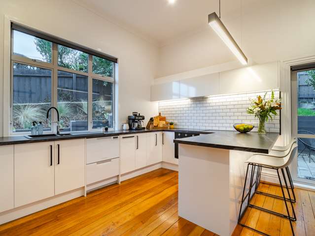 39 Argyle Street Mornington_2