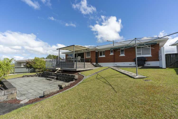 14 Tainui Street Onerahi_20