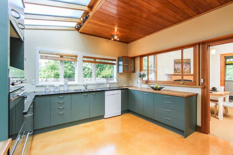 14a Coronation Road Epsom_13