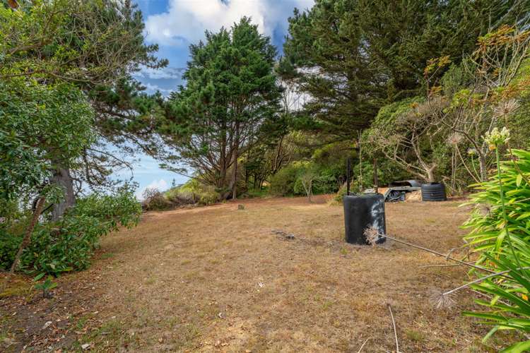 67 Shag Point Road Palmerston_16