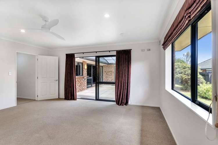 21 Mandalay Place Waiuku_28