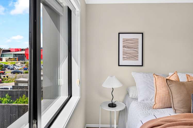 46 Hobsonville Point Road Hobsonville_22