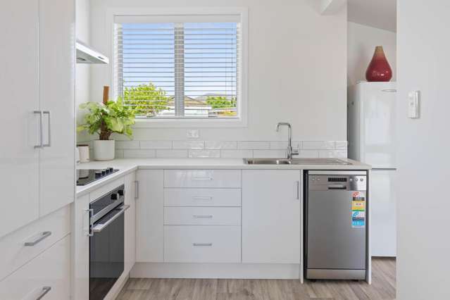 76D Redwood Street Redwoodtown_3