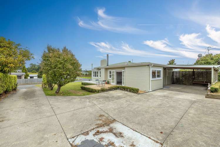 3 Scott Road Te Kauwhata_5