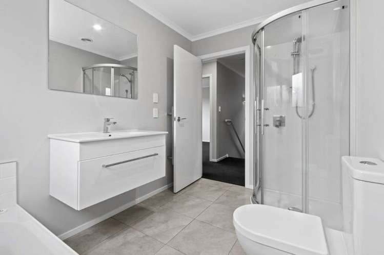 69 Ridgedale Crescent Flagstaff_19