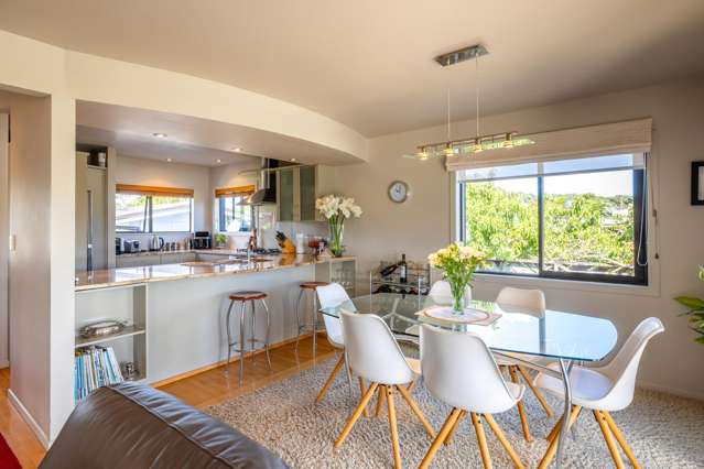 17 Shelly Beach Road Surfdale_3