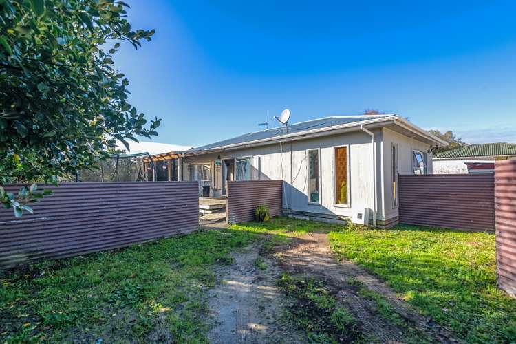 185 Maxwells Line Awapuni_11