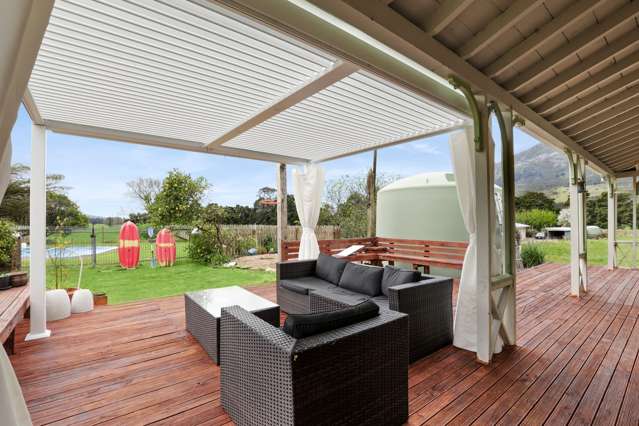 Lot 1/987 Takaka Valley Highway Uruwhenua_3