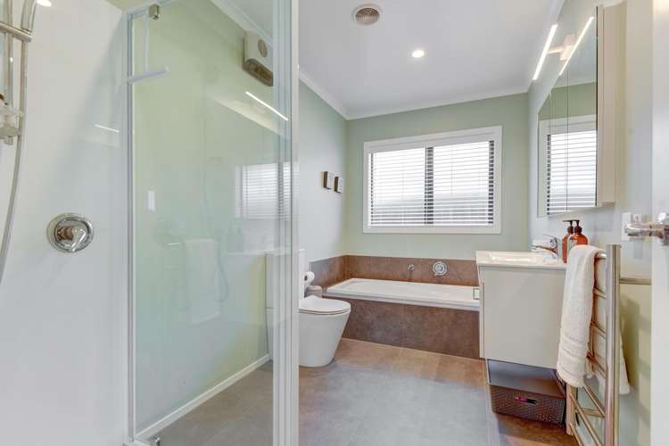 32 Maxwell Avenue Durie Hill_13