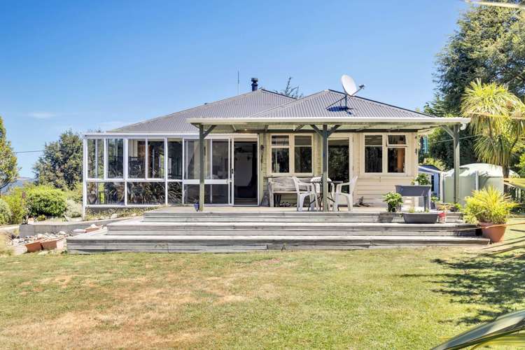 1114 Takaka Hill Highway Motueka_1