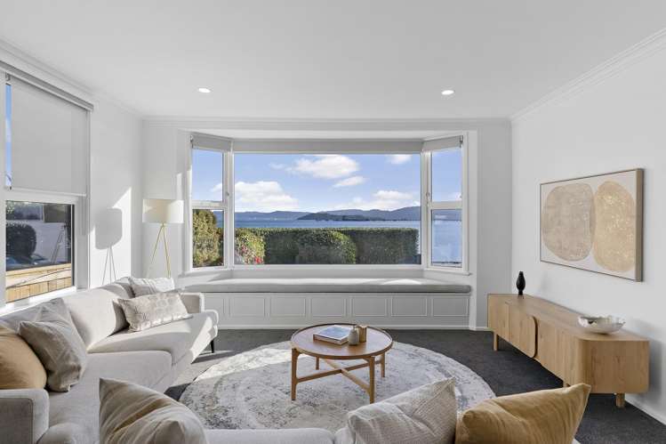 238 Marine Drive Lowry Bay Eastbourne_6