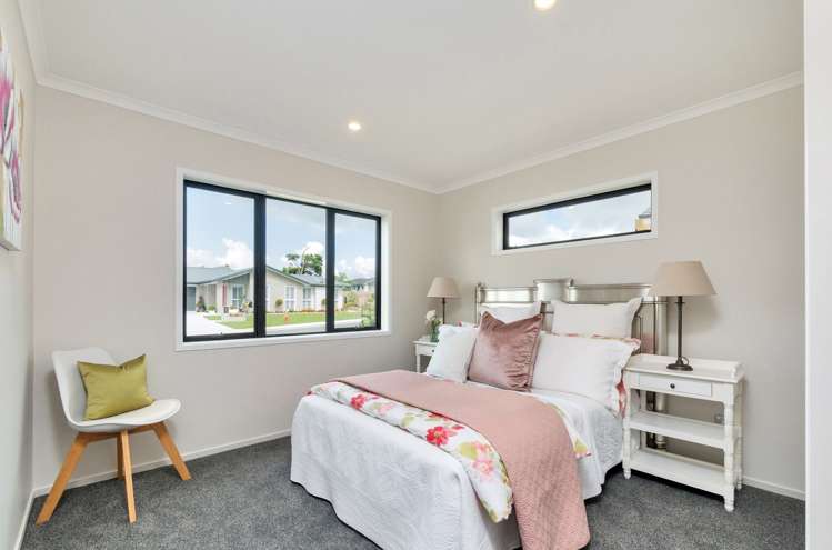 43 Northwood Close Warkworth_15